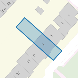 Perceel HLM03-AD-3452