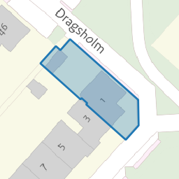 Perceel HLM03-AD-3455