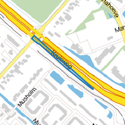 Perceel HLM03-AD-3459