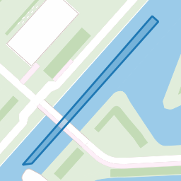 Perceel HLM03-AD-3461