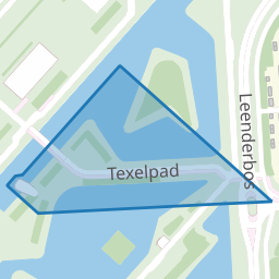 Perceel HLM03-AD-3462