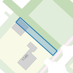 Perceel HLM03-AD-3465