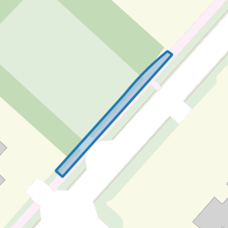 Perceel HLM03-AD-3466