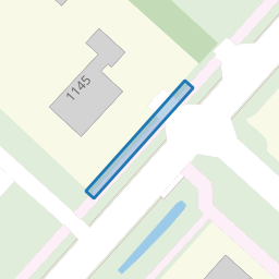 Perceel HLM03-AD-3468