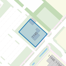 Perceel HLM03-AD-3469