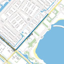 Perceel HLM03-AD-3472