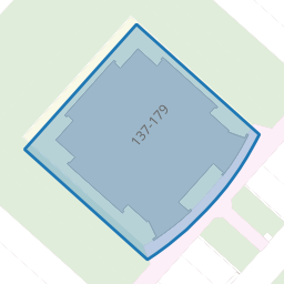 Perceel HLM03-AD-3488