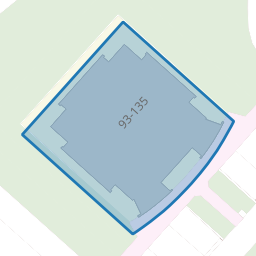 Perceel HLM03-AD-3489