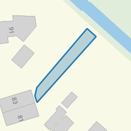 Perceel HLM03-AD-3498