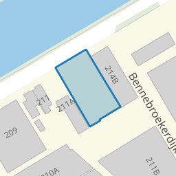 Perceel HLM03-AD-3501