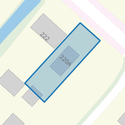 Perceel HLM03-AD-3502