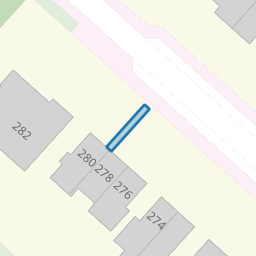 Perceel HLM03-AD-3506