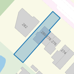 Perceel HLM03-AD-3507