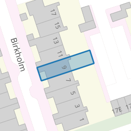 Perceel HLM03-AD-351