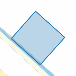 Perceel HLM03-AD-3513