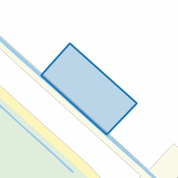 Perceel HLM03-AD-3514