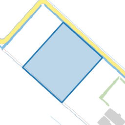 Perceel HLM03-AD-3517