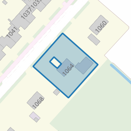 Perceel HLM03-AD-3519