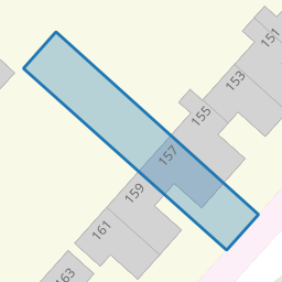 Perceel HLM03-AD-3523