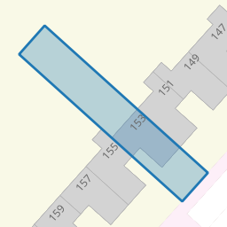 Perceel HLM03-AD-3525