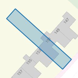 Perceel HLM03-AD-3526