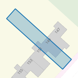 Perceel HLM03-AD-3527