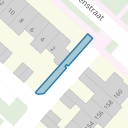 Perceel HLM03-AD-3530