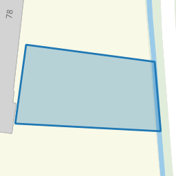 Perceel HLM03-AD-3534