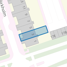 Perceel HLM03-AD-354