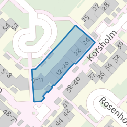 Perceel HLM03-AD-3560