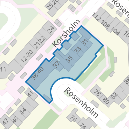 Perceel HLM03-AD-3561