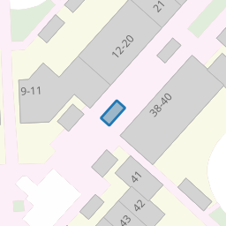 Perceel HLM03-AD-3563