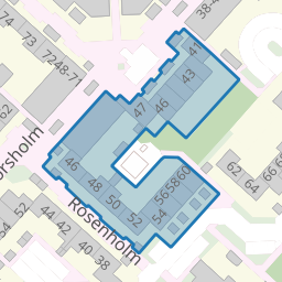 Perceel HLM03-AD-3564