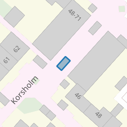 Perceel HLM03-AD-3566