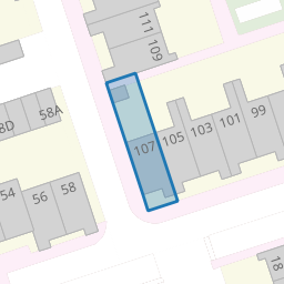 Perceel HLM03-AD-357