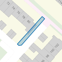 Perceel HLM03-AD-3576