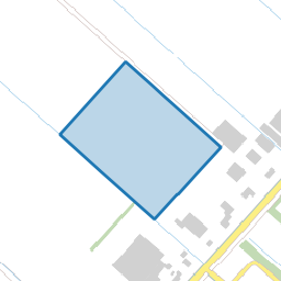 Perceel HLM03-AD-3579