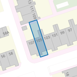 Perceel HLM03-AD-358