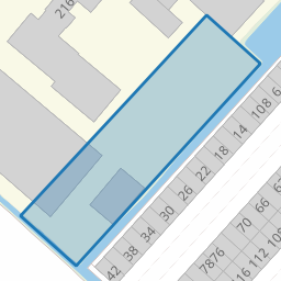 Perceel HLM03-AD-3582