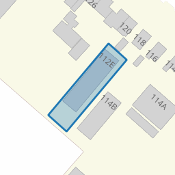 Perceel HLM03-AD-3588