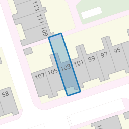 Perceel HLM03-AD-359