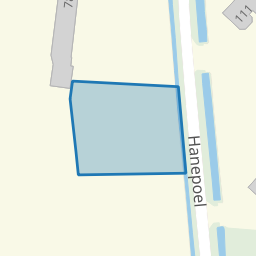 Perceel HLM03-AD-3590