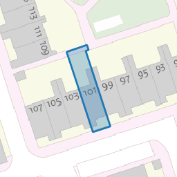 Perceel HLM03-AD-360