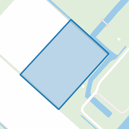 Perceel HLM03-AD-3602