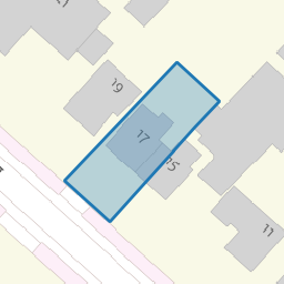 Perceel HLM03-AD-3604