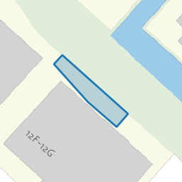 Perceel HLM03-AD-3608