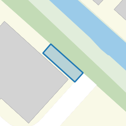 Perceel HLM03-AD-3609