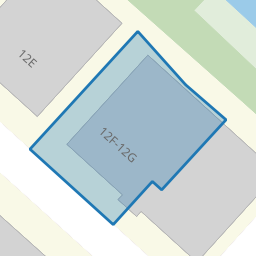 Perceel HLM03-AD-3610