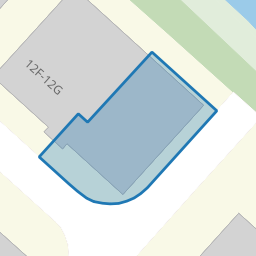 Perceel HLM03-AD-3611