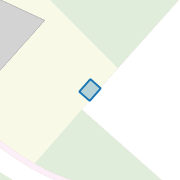 Perceel HLM03-AD-3615